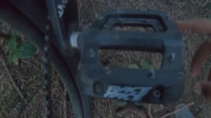 Norco Range C3 Review - The best enduro bike?!?!?!