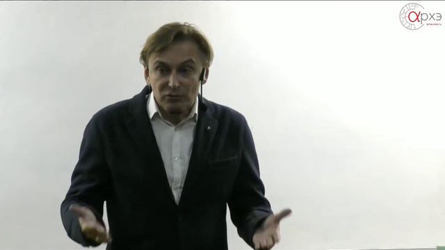 Отличие мнения от позиции. И почему - мнения - это мусор, который нужно игнорировать смотреть онлайн