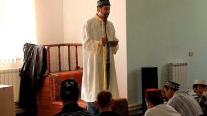 Защита от мучения могилы