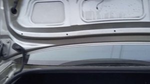 видео регистратор eplutus dvr 939 на форд мондео 3
