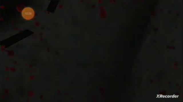 прохождение GRANNY 2 инди хоррор ОБНОВЛЕНИЕ