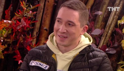 Жетілген аналар орыс порно видео Анальды секс кезінде қыз есін жоғалтқан.