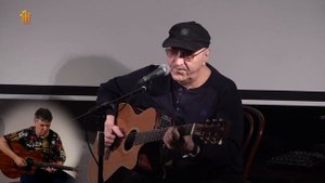 2023.03.31 Анатолий Киреев