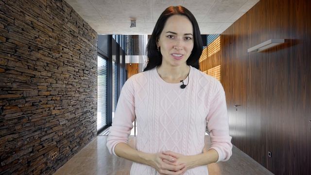 Как выбрать ламинат? Советы специалиста