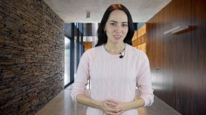 Как выбрать ламинат? Советы специалиста
