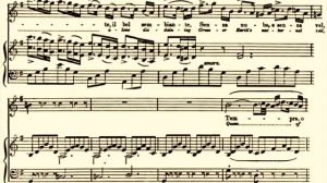 Adelina Patti - Casta Diva (1906 G&T Record): Patti's Real Voice