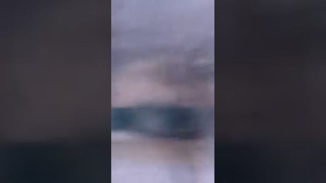 sss 10000 Арс значит смотреть онлайн