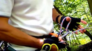 "Дюльфер" и не только...