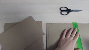 Как сделать макет планеты своими руками.