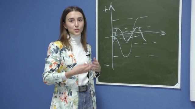 Почему нельзя плакать на реабилитации?