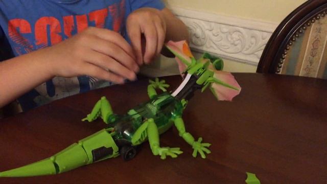 Обзор подарка на окончание 2 класса. смотреть онлайн