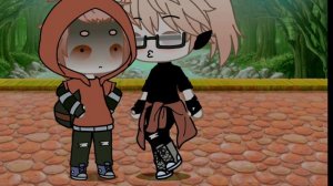 //meme\\Яой|| Я не знаю где название ||