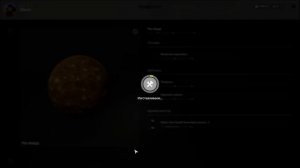 ?Russian Fishing 4 /Русская рыбалка 4 ▶?Топовая Прикормка на Леща Русская Рыбалка 4