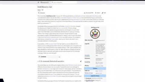 Теория обратного выкупа Ripple XRP | $50 000 XRP @NCash