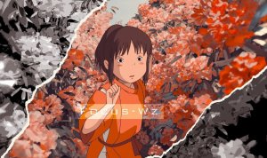 Focus / AMV / Анимемикс / Animemix