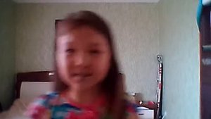 Голос маша и медвед💓💓💓💓💓💓💕💕