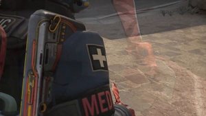 CS:GO | Navaja Knife - Slaughter