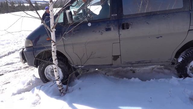 Айгир Арвякрязь Синие Скалы 2022 смотреть онлайн