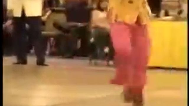 это надо видеть своими глазами! смотреть онлайн