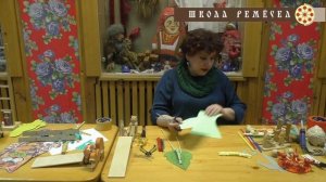 Механусы 2.mp4