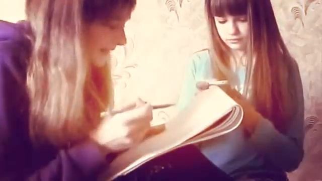 Скрытая камера смотреть онлайн