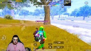 С ОРУЖЕЙКИ НА РАДИАЦИИ ДО ФУЛЛ 6 НА 7 КАРТЕ В МЕТРО РОЯЛЬ / METRO ROYALE  PUBG MOBILE