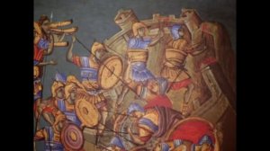 Император Константин