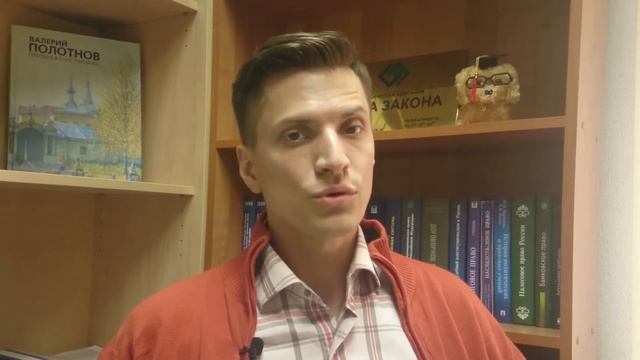 #97 Срочный или бессрочный трудовой договор. Плюсы и минусы. Какой договор лучше заключить.
