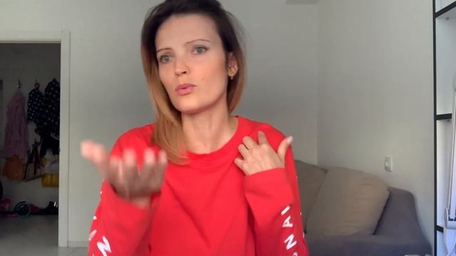 Как перестать бояться знакомиться с девушками! смотреть онлайн