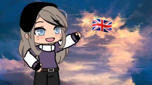 Песня "Я тебя люблю" на разных языках❤