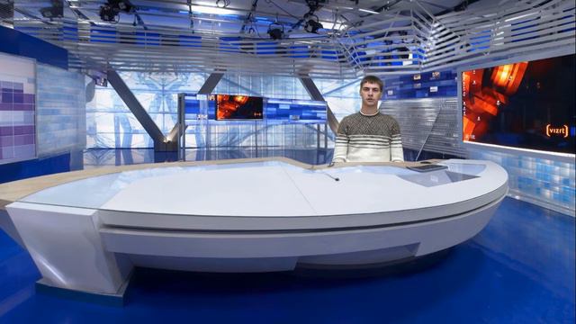 Что такое реструктуризация кредита? В каких случаях она применяется?