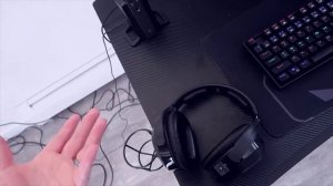 Sennheiser RS 175 RF Wireless Headphone System Review 2023