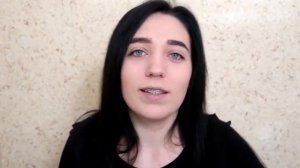 КАК Я ПРОСРАЛА МЕСЯЦ ЖИЗНИ. РАБОТОДАТЕЛИ КИНУЛИ? ЖЕСТЬ В ХЕРСОНЕ!!! OLYA GRACE