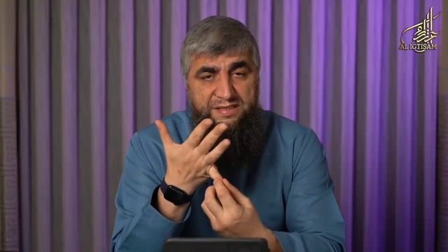 наказание тем кто материться в исламе смотреть онлайн