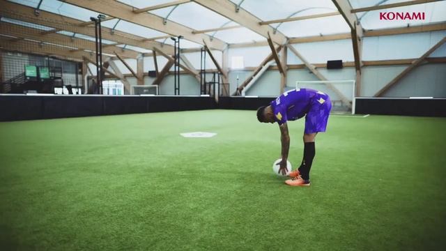 How to Download Efootball Pes 2024 Mobile | Efootball 2024 Mobile | Pes 2024 | Efootball 2024 Mobil смотреть онлайн