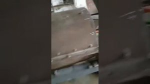 Производство пыле Угольных горелок Обжиг Кирпича, Известняк,Асфальт Гипс Узбекистан Ташкент