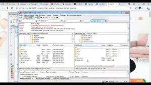 КАК СКОПИРОВАТЬ САЙТ И УСТАНОВИТЬ АДМИНКУ ЗА 3 МИНУТЫ