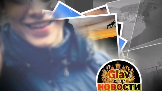 ВЛАД БАХОВ//ЧТО ЖЕ СКРЫВАЮТ "ДРУЗЬЯ" ВЛАДА БАХОВА И КТО ВИНОВЕН/ПОДРОБНОСТИ О ДЕЛЕ БАХОВА смотреть онлайн