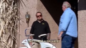 Pawn Stars Deals that made a FORTUNE