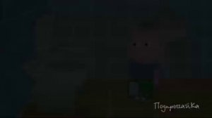 Поросёнок Жорж Новые серии У Брюса отобрали планшет (ПодпрыгайКа)