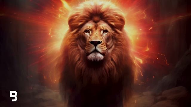 Prophetic Worship Music - In The Presence of Angels Intercession Prayer Instrumental | Roy Fields смотреть онлайн