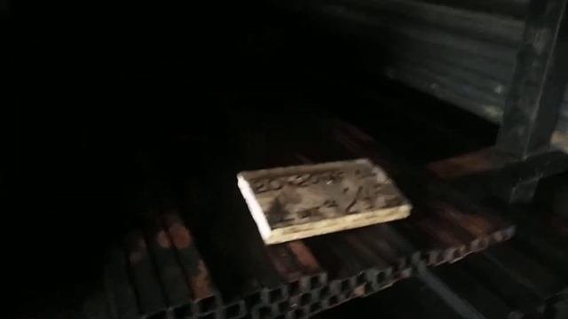 цены на металлопрофиль апрель 2019
