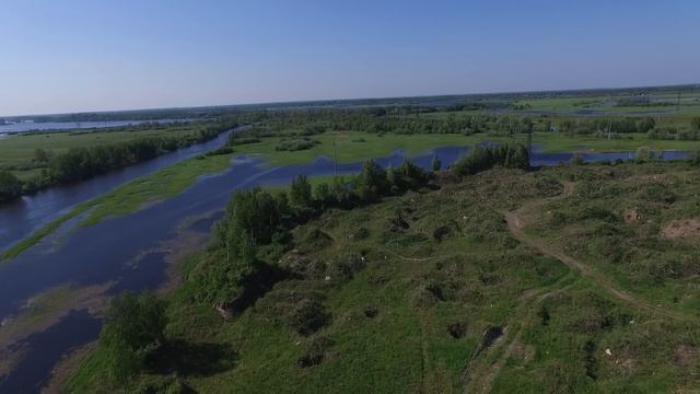 DJI 0036 смотреть онлайн