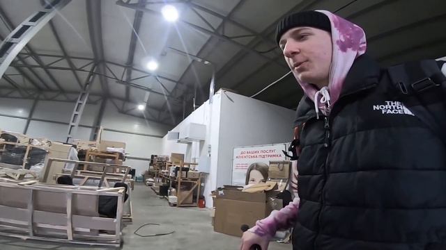 Я Подарю Этот КРУТОЙ БМХ Подписчику Если Он Сможет... смотреть онлайн