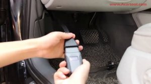 XTOOL Anyscan A30 A30D A30M OBD2 Car Diagnostic Tools With Andriods/IOS Car Code Reads for NI