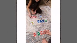 КАК ИГРАТЬ В SKIP. BO Научим играть?