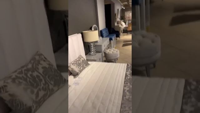 ПЕМА ВЫБИРАЕТ СПАЛЬНУЮ МЕБЕЛЬ ДЛЯ СВОЕЙ КВАРТИРЫ ? смотреть онлайн