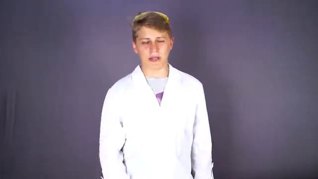 КУДА ПРОПАЛИ ЭКСПЕРИМЕНТАТОРЫ?