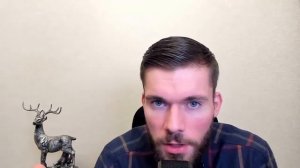 Как общаться с БЫВШЕЙ девушкой? ?