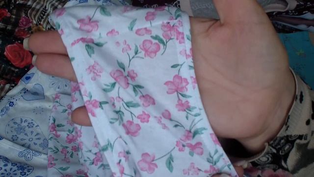 Дела швейные  Для тех, кто любит шить.#шьемдома